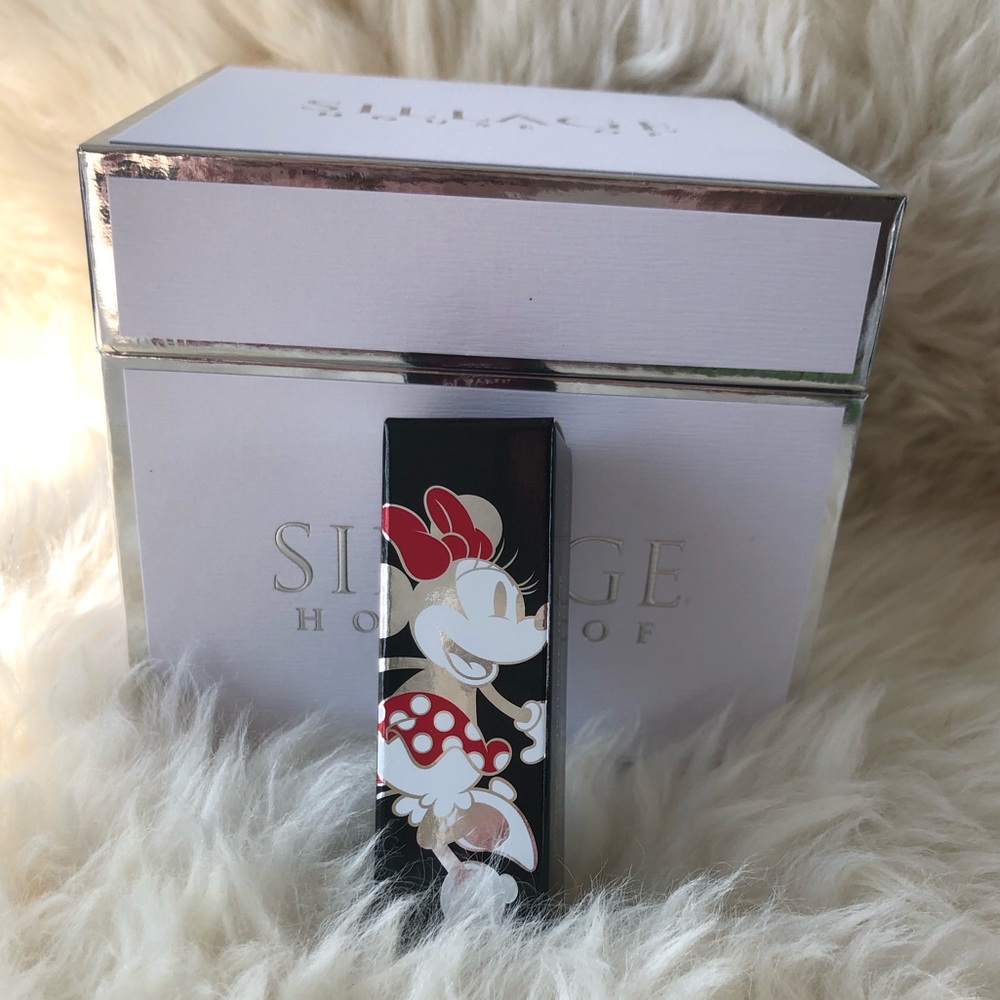 HOS Lipstick
